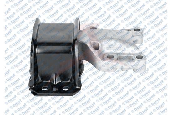 MEHA MH13029 Motor Takozu P3008 1.2 15>16-P5008 1.2 15>17-Partner Tepee 1.2 Thp 16>-C4 Ii (B7) 1.2 110/130 14>-C3 Aircross Ii 110/130 17>-Berlingo Multispace(B9) 1.2 110 16> -Ds Ds 4 / Ds 4  ####